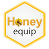 Logo-Honey-Equip