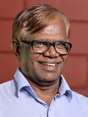 Mr-Raghuveer-Shenoy-Honey-Equip